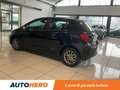 Toyota Yaris 1.4 D-4D Active Noir - thumbnail 4