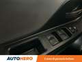 Toyota Yaris 1.4 D-4D Active Noir - thumbnail 24