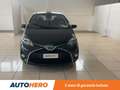 Toyota Yaris 1.4 D-4D Active Noir - thumbnail 9