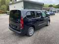 Fiat Doblo 7-sitzer XL BlueHDi 130 S&S 6-Gang-Manuell Schwarz - thumbnail 6