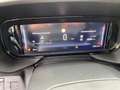 Fiat Doblo 7-sitzer XL BlueHDi 130 S&S 6-Gang-Manuell Schwarz - thumbnail 16