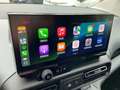 Fiat Doblo 7-sitzer XL BlueHDi 130 S&S 6-Gang-Manuell Schwarz - thumbnail 23