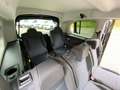 Fiat Doblo 7-sitzer XL BlueHDi 130 S&S 6-Gang-Manuell Schwarz - thumbnail 13