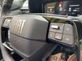 Fiat Doblo 7-sitzer XL BlueHDi 130 S&S 6-Gang-Manuell Schwarz - thumbnail 15