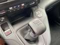 Fiat Doblo 7-sitzer XL BlueHDi 130 S&S 6-Gang-Manuell Schwarz - thumbnail 21