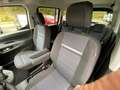 Fiat Doblo 7-sitzer XL BlueHDi 130 S&S 6-Gang-Manuell Schwarz - thumbnail 9