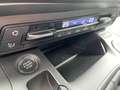 Fiat Doblo 7-sitzer XL BlueHDi 130 S&S 6-Gang-Manuell Schwarz - thumbnail 19