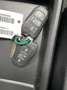Fiat Doblo 7-sitzer XL BlueHDi 130 S&S 6-Gang-Manuell Schwarz - thumbnail 26