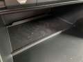 Fiat Doblo 7-sitzer XL BlueHDi 130 S&S 6-Gang-Manuell Schwarz - thumbnail 20