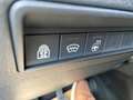 Fiat Doblo 7-sitzer XL BlueHDi 130 S&S 6-Gang-Manuell Schwarz - thumbnail 24