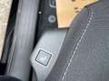 Fiat Doblo 7-sitzer XL BlueHDi 130 S&S 6-Gang-Manuell Schwarz - thumbnail 25