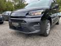 Fiat Doblo 7-sitzer XL BlueHDi 130 S&S 6-Gang-Manuell Schwarz - thumbnail 7