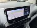 Fiat Doblo 7-sitzer XL BlueHDi 130 S&S 6-Gang-Manuell Schwarz - thumbnail 18