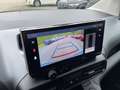 Fiat Doblo 7-sitzer XL BlueHDi 130 S&S 6-Gang-Manuell Schwarz - thumbnail 17