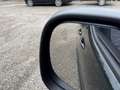 Fiat Doblo 7-sitzer XL BlueHDi 130 S&S 6-Gang-Manuell Schwarz - thumbnail 22