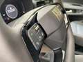 Fiat Doblo 7-sitzer XL BlueHDi 130 S&S 6-Gang-Manuell Schwarz - thumbnail 14