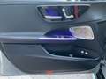 Mercedes-Benz C 63 AMG 63S Performance F1 Gris - thumbnail 14