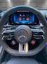 Mercedes-Benz C 63 AMG 63S Performance F1 Gris - thumbnail 8