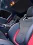 Mercedes-Benz C 63 AMG 63S Performance F1 Gris - thumbnail 12