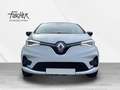 Renault ZOE Life Z.E 50 Batteriemiete FACELIFT Blanc - thumbnail 9
