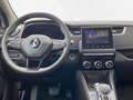 Renault ZOE Life Z.E 50 Batteriemiete FACELIFT Blanc - thumbnail 10