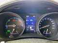Toyota C-HR 2.0 180H Advance Rouge - thumbnail 13