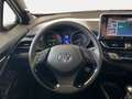 Toyota C-HR 2.0 180H Advance Rouge - thumbnail 12