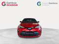 Toyota C-HR 2.0 180H Advance Rouge - thumbnail 2