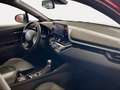 Toyota C-HR 2.0 180H Advance Rouge - thumbnail 9