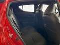 Toyota C-HR 2.0 180H Advance Rouge - thumbnail 10