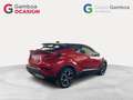 Toyota C-HR 2.0 180H Advance Rouge - thumbnail 5
