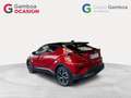 Toyota C-HR 2.0 180H Advance Rouge - thumbnail 7