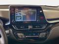 Toyota C-HR 2.0 180H Advance Rouge - thumbnail 14