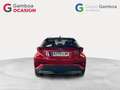 Toyota C-HR 2.0 180H Advance Roşu - thumbnail 6