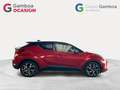 Toyota C-HR 2.0 180H Advance Rouge - thumbnail 4