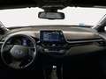 Toyota C-HR 2.0 180H Advance Roşu - thumbnail 11