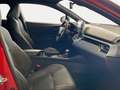 Toyota C-HR 2.0 180H Advance Rouge - thumbnail 8