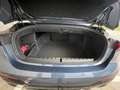 BMW 420 420i Cabrio Msport Bleu - thumbnail 25