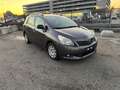 Toyota Verso Verso 2.0 D-4D Luna 5pl. DPF Grau - thumbnail 3