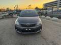 Toyota Verso Verso 2.0 D-4D Luna 5pl. DPF Grau - thumbnail 2