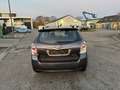 Toyota Verso Verso 2.0 D-4D Luna 5pl. DPF Grau - thumbnail 6