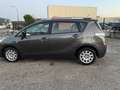 Toyota Verso Verso 2.0 D-4D Luna 5pl. DPF Grau - thumbnail 8