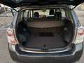 Toyota Verso Verso 2.0 D-4D Luna 5pl. DPF Grau - thumbnail 11