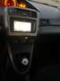 Toyota Verso Verso 2.0 D-4D Luna 5pl. DPF Grau - thumbnail 10