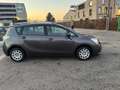 Toyota Verso Verso 2.0 D-4D Luna 5pl. DPF Grau - thumbnail 4