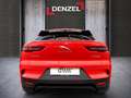 Jaguar I-Pace First Edition EV400 90kWh AWD Czerwony - thumbnail 11