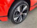 Jaguar I-Pace First Edition EV400 90kWh AWD Czerwony - thumbnail 5