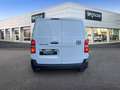Fiat Scudo Furgón L2 1.5 BlueHDi 120 CV S&S M - Blanco - thumbnail 5