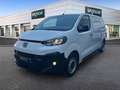 Fiat Scudo Furgón L2 1.5 BlueHDi 120 CV S&S M - Blanco - thumbnail 1