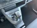 Fiat Scudo Furgón L2 1.5 BlueHDi 120 CV S&S M - Blanco - thumbnail 14